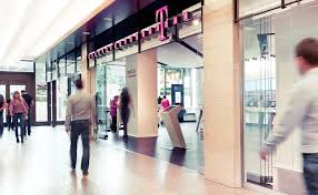 Ha többen jönnének, lehetősége van több személyt is hozzáadni. Xii Kerulet Hegyvidek Telekom Ugyfelszolgalat Mom Park