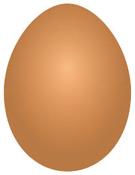 Egg Png Image Palette Art Cupcake Illustration Png