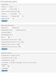 Wp image borders makes it easy to: Die Besten Wordpress Plugins Fur Featured Content Slider Im Uberblick Elmastudio