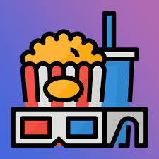 A todos nos gustan y nos apasionan las películas y la adivinanzas. Adivina Pelicula Por El Poster Juego De Concurso Aplicaciones En Google Play