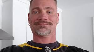 Des motards à l'emploi du Conseil des Abénakis de Wôlinak