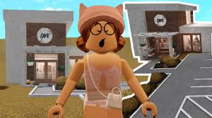 We did not find results for: Roblox Bloxburg Aesthetic Cafe
