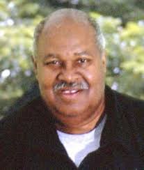 Charles Lewis Wheat Obituary November 19, 2010