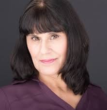 Anthony D Marken financial advisory team