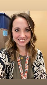 Spencer Muller's Instagram, Twitter & Facebook