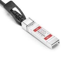 SFP-10G-PC015