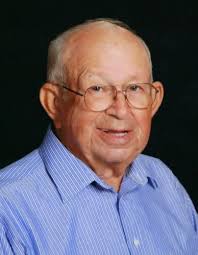 Obituary information for Randall D. Black