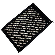History and etymology for million. Milion Rucnik Milionplus Cz
