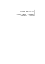Http Www Corteidh Or Cr Tablas R23872 Pdf