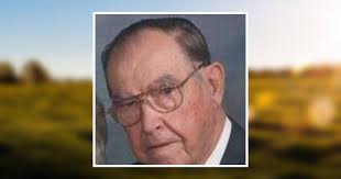 Willie Fred Glaser Obituary 2014