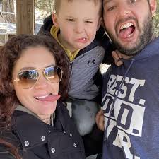 Karlee Long and Joey Kankovsky's Wedding Website