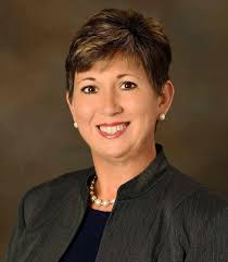 Fruitland Park commissioners choose next city manager