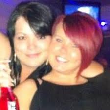 Stream Susie Michelle Proffitt music