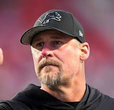 The man is having another great game