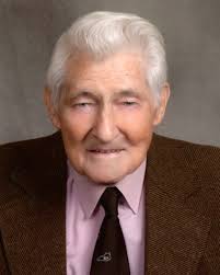 Roy Glen Barnes Obituary November 13, 2025