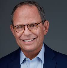 Last week, we got to host our inaugural Global Sales Retreat with our  Insider, Inc. sales team in NYC and it was an incredible few days, getting  to finally be in person