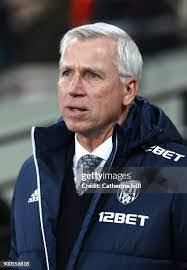 Alan Pardue's Instagram, Twitter & Facebook