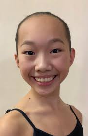 2020 — The Classic