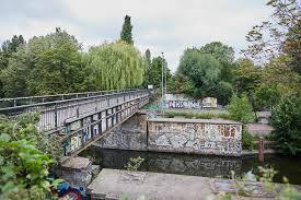 görlitzer park