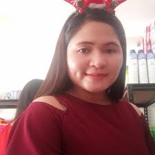 Anna Kim Serra Ravelo