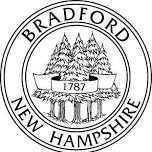 39th Bradford 5k Road Race