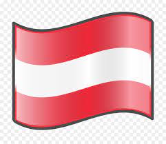 Suchen sie nach österreich flagge png bildern oder vektoren? Flag Cartoon Png Download 768 768 Free Transparent Austria Png Download Cleanpng Kisspng