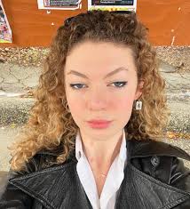 clare dowling (@probablyclare) • Instagram photos and videos