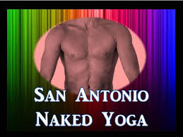 Loop 1604 n suite 212 san antonio, tx 78253 phone: San Antonio Naked Yoga Home Facebook