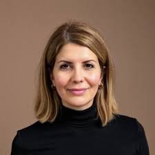 Precision Neuroscience Breakthroughs: Abe Ceesay, CEO of Rapport  Therapeutics I Future of Biotech — Biotech2050 Podcast