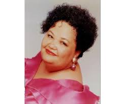 Cynthia Braddy Obituary (2020)