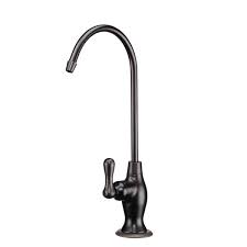We did not find results for: Nsf Certification Water Filtration Reverse Osmosis Faucet Oil Rubbed Bronze Lead Free Advanced Ro Tap For Drinking Kitchen Sink Cooking Cleaning Safe Healthier Buy Online In Bahamas At Bahamas Desertcart Com Productid