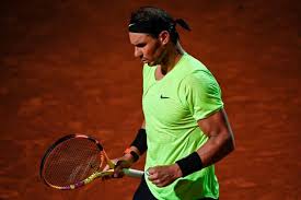 143 yıllık bir geçmişe sahip wimbledon'ın son. L61jwjpvj8lawm