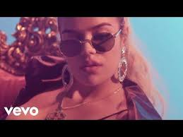 Bad bunny eres mia remix : Ahora Me Llama Part Bad Bunny Karol G Letras Mus Br
