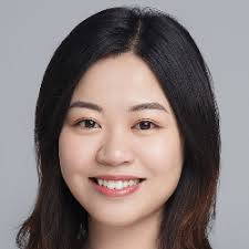 Global Gas Summer Outlook 2024 APAC