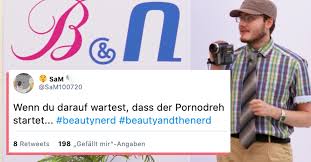 Beauty and the nerd cast elias; Neue Pro7 Sendung Die Besten Tweets Zur Ersten Folge Beauty The Nerds The Best Social Media De