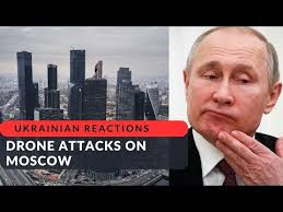 Jay Schnell Official