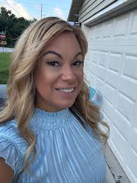 Who can provide event planning services in the DMV area?