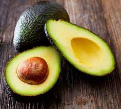 5 Health Benefits Of Avocado Bbc Good Food