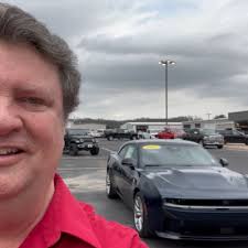 A Conversation with Jefferson County Supervisor Lee Dimmitt by SOUTHEAST  IOWA TODAY With John Bain