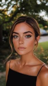 Rachel Dietz's Instagram, Twitter & Facebook