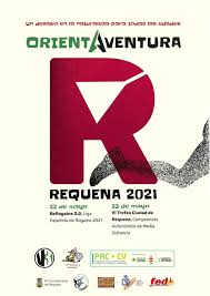 28 de abril de 2021. Liga Espanola Resultados De Ayer