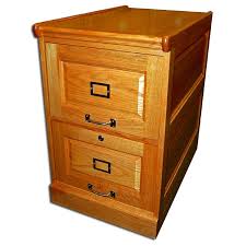 Bulk wholesale prices on office products, break room supplies and more. 166 Two Drawer Oak File Cabinet With Raised Side Panels Filing Cabinet Office Furniture Design Home Office Furniture