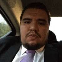 100+ "Felix Medrano" profiles