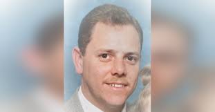 Obituary information for Bryan Allen Cartee