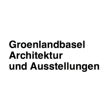 Groenlandbasel architektur und ausstellungen gärtnerstrasse 50, 4057 basel. Groenlandbasel Architektur Und Ausstellungen Home Facebook