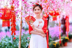 Nhờ tâm thế đó, khi bước sang năm 2022, những người tuổi mão, đặc biệt là đinh mão 1987 sẽ tìm được cơ hội để nâng tầm cuộc sống. Xem Tuá»•i Xong Ä'áº¥t NÄƒm 2022 Nham Dáº§n Tuá»•i Nao Xong Nha Tá»'t Nháº¥t