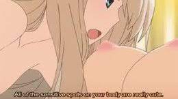 Henyai anime - Porngun.net - Free HD XXX Videos and Sex Clips