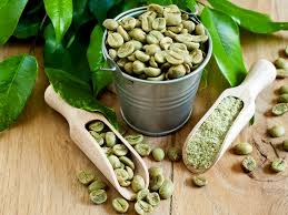 Find trusted pure weight loss coffee supplier and manufacturers that meet your business needs on exporthub.com qualify, evaluate, shortlist and contact pure finest quality pure weight loss coffee from united kingdom. Green Coffee Benefits Weight Loss And Side Effects