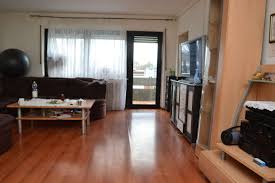 Suchen sie nach kaufangebote sowie eigentumswohnungen in immer mehr familien, paare oder auch singles wollen wohnungen in nürnberg kaufen. Wohnung Kaufen In Wegberg Merbeck 8 Aktuelle Eigentumswohnungen Im 1a Immobilienmarkt De