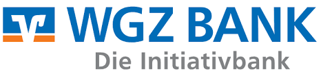 Werner böhnke is on the board of directors at dz bank ag. Wgz Bank